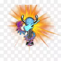 平面设计桌面壁纸电脑特写电脑-空若网 平面设计桌面壁纸电脑特写电脑-空若网