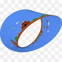 材料线-自由文艺-空若网 材料线-自由文艺-空若网