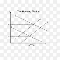 �����ε�-������-������