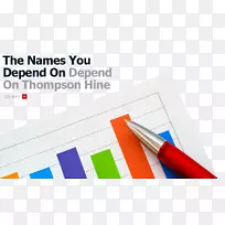 品牌网络分析材料线-空若网 品牌网络分析材料线-空若网