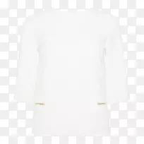 长袖t恤肩衬衫-空若网 长袖t恤肩衬衫-空若网