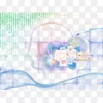 光AGY透明和半透明-未来的光学脑科学和技术-空若网 光AGY透明和半透明-未来的光学脑科学和技术-空若网