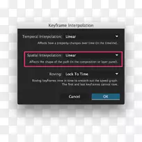 用户界面android简书-android-空若网 用户界面android简书-android-空若网