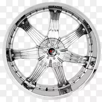 �Ͻ��ֳ����ش��ֺ���̥�����ַ�-����-������