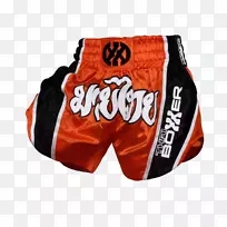 泰式拳击手套箱-拳击-空若网 泰式拳击手套箱-拳击-空若网