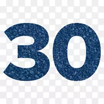 ���ﰮ�������ɷ����޹�˾��������-����-������