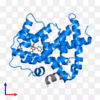 线点技术剪贴画线-空若网 线点技术剪贴画线-空若网