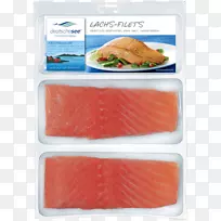 索凯耶鲑鱼德意志见GmbH鱼片-空若网 索凯耶鲑鱼德意志见GmbH鱼片-空若网