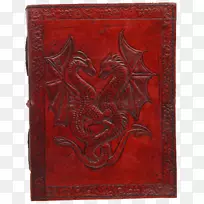 ���������ռ�ħ�����������-Ƥ��ǽ-������