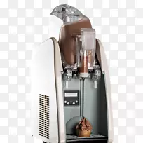 ¿§·È»ú¹¤ÒµÉè¼ÆÅ¨Ëõ¿§·È»ú¹ûÖ-Kalidou Koulibaly-¿ÕÈôÍø ¿§·È»ú¹¤ÒµÉè¼ÆÅ¨Ëõ¿§·È»ú¹ûÖ-Kalidou Koulibaly-¿ÕÈôÍø