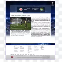 网页显示广告多媒体万维网-空若网 网页显示广告多媒体万维网-空若网