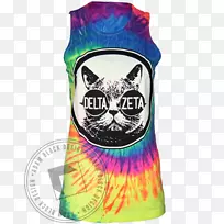 t恤服装无袖衬衫领带染料-空若网 t恤服装无袖衬衫领带染料-空若网