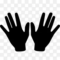 剪贴画-空若网 剪贴画-空若网