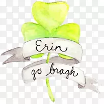 水果字体-空若网 水果字体-空若网