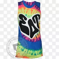 t恤外装无袖衬衫纺织品领带染料-空若网 t恤外装无袖衬衫纺织品领带染料-空若网