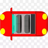 Ƥ������ϣ¬��������-������