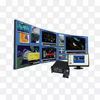 液晶电视电脑显示器.背光液晶电视机-空若网 液晶电视电脑显示器.背光液晶电视机-空若网