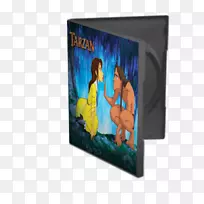 矩形-空若网 矩形-空若网