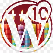 博客作者WordPress键盘生日-WordPress-空若网 博客作者WordPress键盘生日-WordPress-空若网