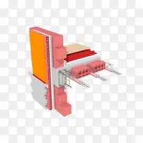 侧倾粒子梁地板中的独奏-空若网 侧倾粒子梁地板中的独奏-空若网