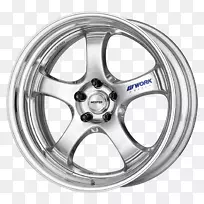 �Ͻ������ַ��������г���������-������