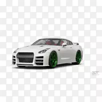 �ղ�gt-r������Ʊ��ո�-������