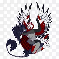 绘画艺术爱好者艺术-空若网 绘画艺术爱好者艺术-空若网