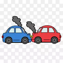 紧凑型汽车保险保険事故-汽车-空若网 紧凑型汽车保险保険事故-汽车-空若网