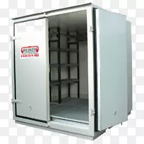 冷藏室,卧室,冷厨房,房子-厨房-空若网 冷藏室,卧室,冷厨房,房子-厨房-空若网