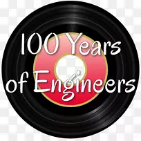 �Ͻ���������-���굹��ʱ-������