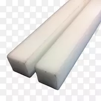 材料角-空若网 材料角-空若网