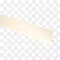 木材/米/083 vt材料角-木材-空若网 木材/米/083 vt材料角-木材-空若网