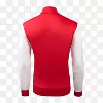 �粿�������-������