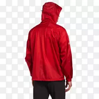 长袖T恤-阿迪达斯-空若网 长袖T恤-阿迪达斯-空若网