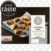 ��ζʳ����ͺڲ����㳦�����-������