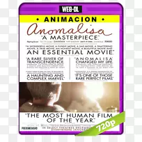 染发原声声带鼻光盘字体.鼻子-空若网 染发原声声带鼻光盘字体.鼻子-空若网