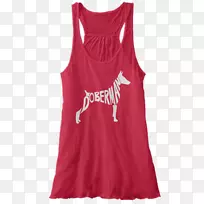 t������ȹ�������ȹ��t��-������