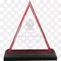 ����������-����-������