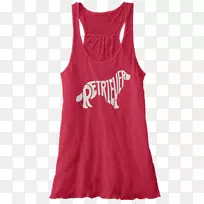 t恤连衣裙无袖衬衫t恤-空若网 t恤连衣裙无袖衬衫t恤-空若网