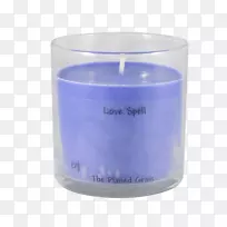 点燃蜡烛爱情蜡烛-空若网 点燃蜡烛爱情蜡烛-空若网