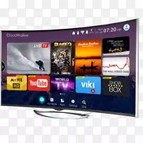 ����lcd 4k�ֱ������ܵ��Ӹ������-������