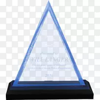 ����������-����-������