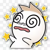 Ц���߶��ż�����-Ц��-������