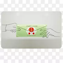 品牌材料设计-空若网 品牌材料设计-空若网