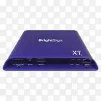 �������ֱ�־�Զ�����Ϸ�����ҵ-������