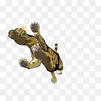 �ڹ�����½����-������