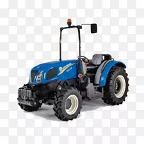 约翰迪尔拖拉机兰迪尼新荷兰农业拖拉机-空若网 约翰迪尔拖拉机兰迪尼新荷兰农业拖拉机-空若网