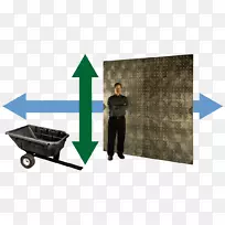 ����-�������-������