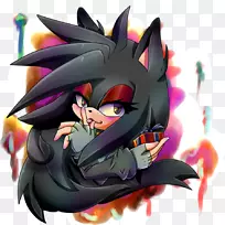 生日关键字工具礼品图-生日-空若网 生日关键字工具礼品图-生日-空若网