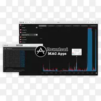 电子计算机软件音频功率放大器电子乐器其它-空若网 电子计算机软件音频功率放大器电子乐器其它-空若网